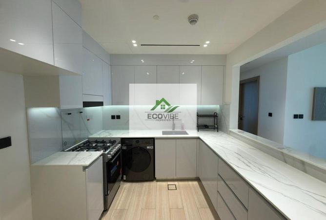 63648910 - Property Image 3