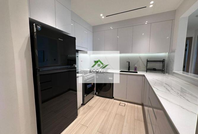 63648910 - Property Image 2