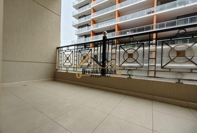 140144847 - Property Image 3