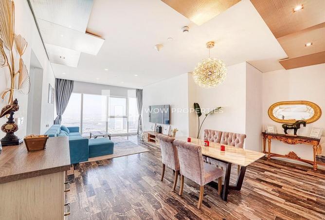 92259694 - Property Image 3