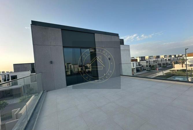 77389114 - Property Image 2