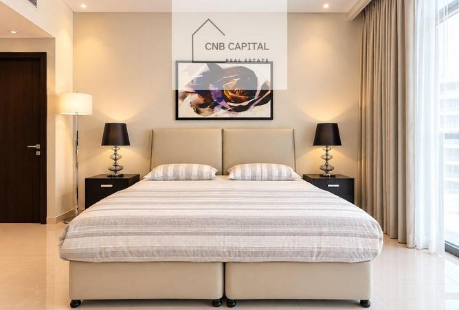 Fully furnished|Bright and spacious|Close to park photo 3