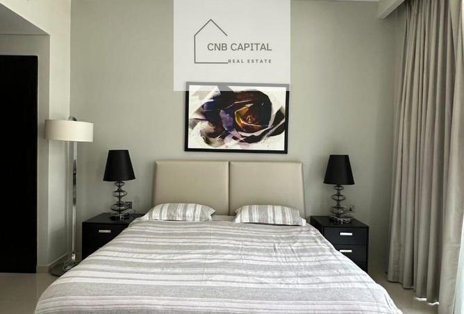 142844280 - Property Image 3