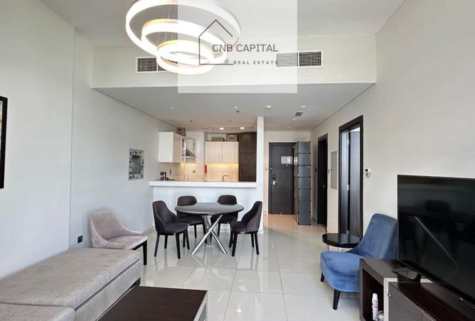 142844280 - Property Main Image