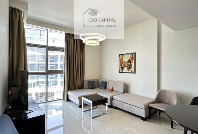 142844280 - Property Image 2