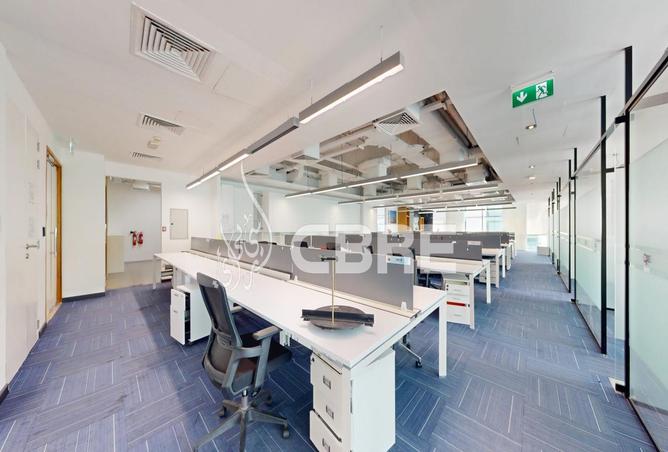 83213212 - الصورة الرئيسية للعقار