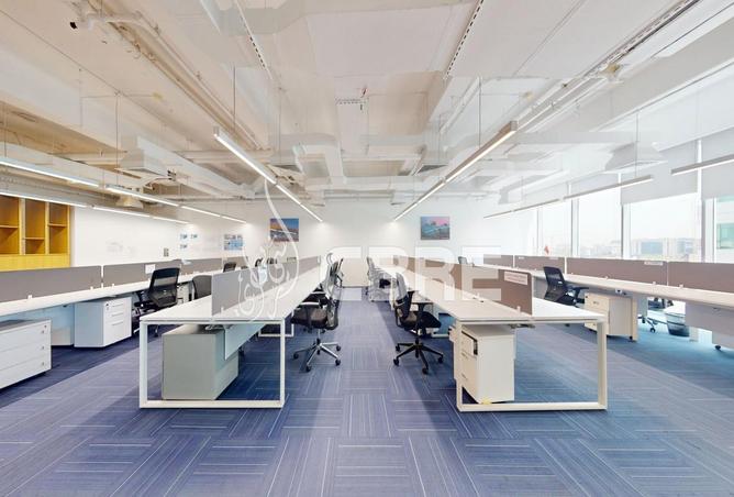 83213212 - صورة العقار 3