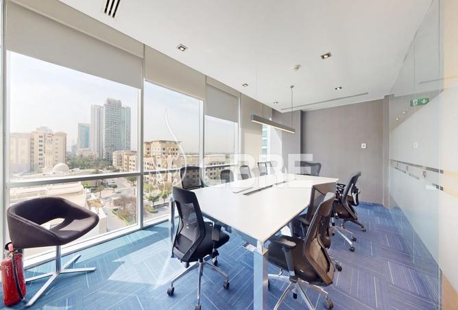 83213212 - صورة العقار 2