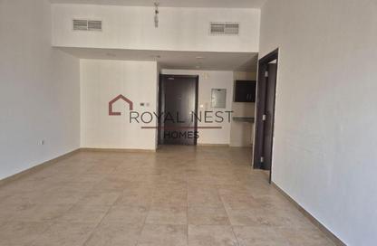 Apartment - 1 Bedroom - 2 Bathrooms for sale in Silicon Gates 1 - Silicon Gates - Dubai Silicon Oasis - Dubai