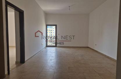Apartment - 1 Bedroom - 2 Bathrooms for sale in Silicon Gates 1 - Silicon Gates - Dubai Silicon Oasis - Dubai