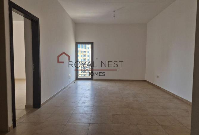 84478066 - Property Image 3