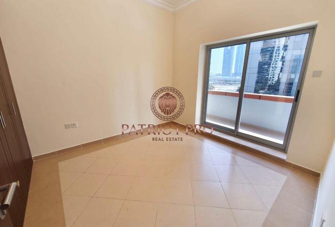 131569116 - Property Image 3