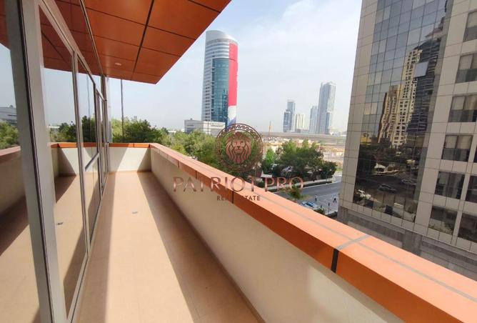 131569116 - Property Main Image