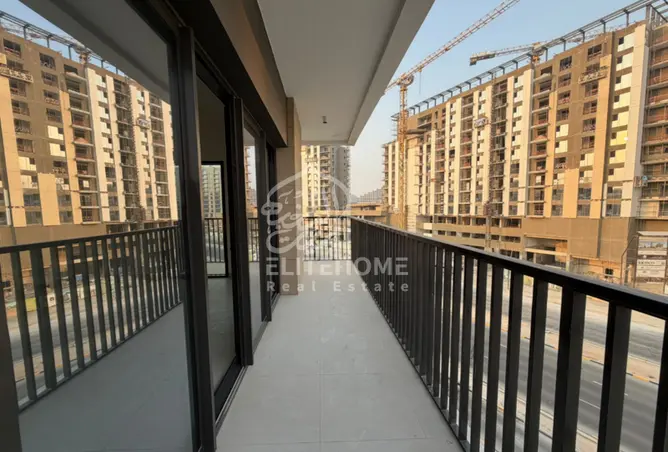 159667782 - Property Image 3