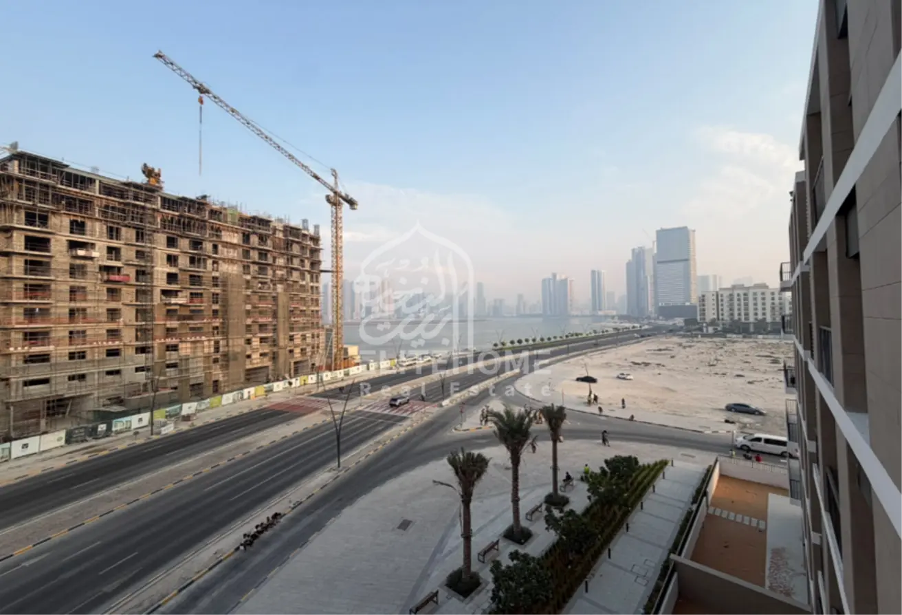 159667782 - Property Main Image