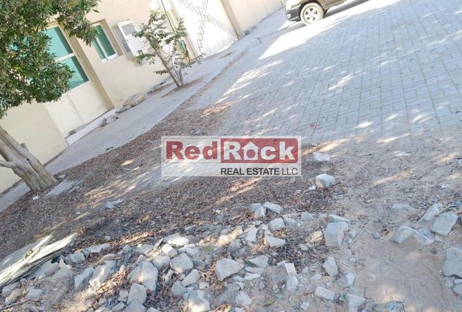 69106594 - Property Image 2