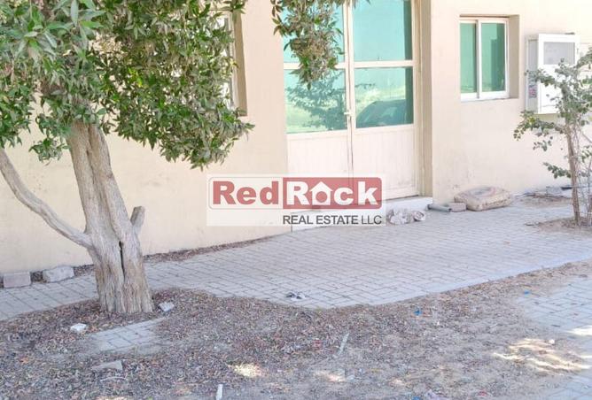 69106594 - Property Image 3