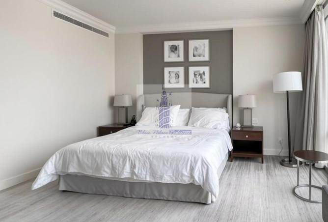 133882972 - Property Image 3