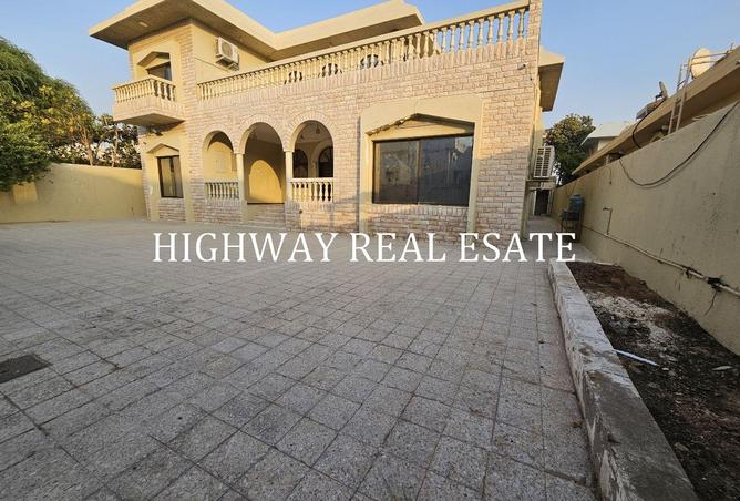 142868688 - صورة العقار 2