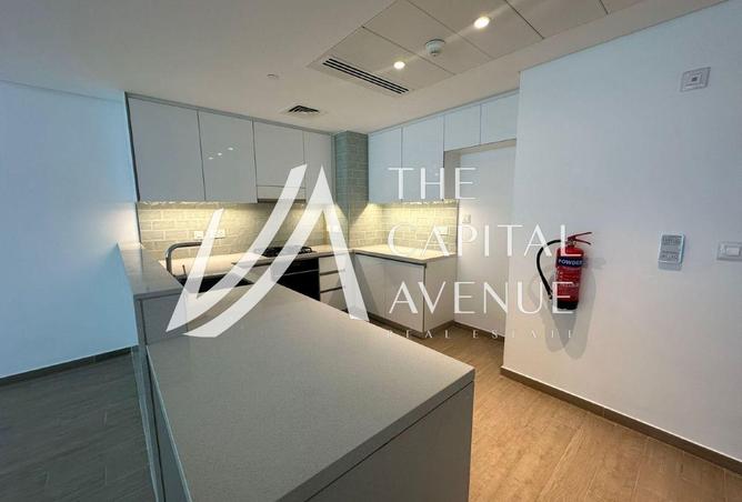 76978708 - صورة العقار 3