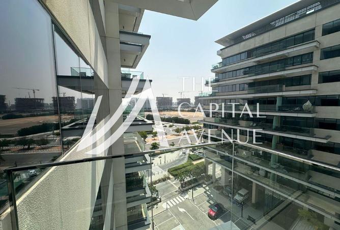 76978708 - صورة العقار 2