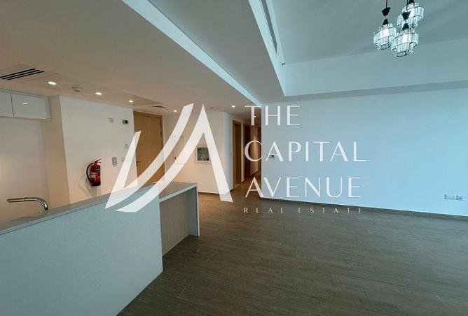 76978708 - الصورة الرئيسية للعقار