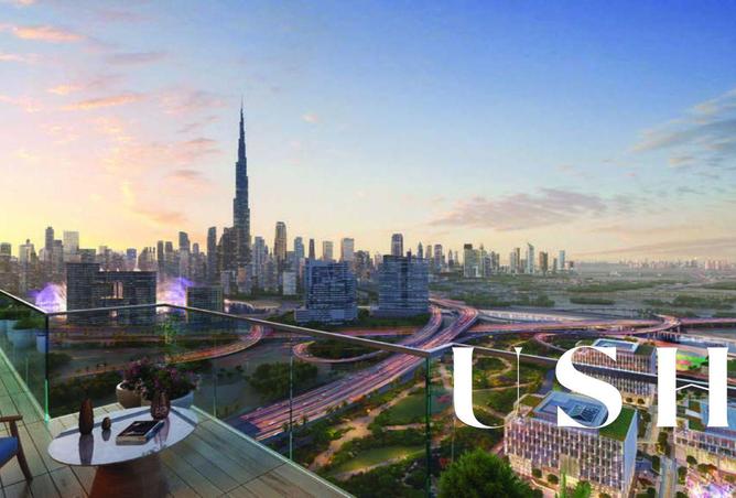 56548227 - صورة العقار 3