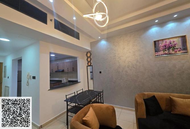 16330510 - Property Image 3