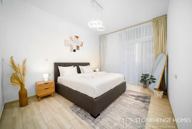 154649203 - Property Image 3