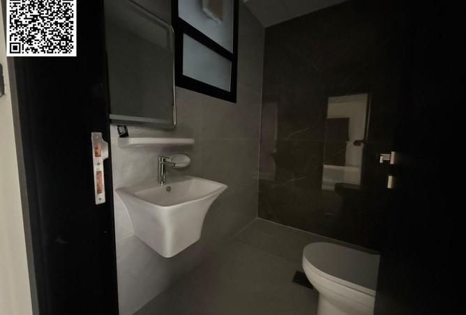 16260304 - صورة العقار 3