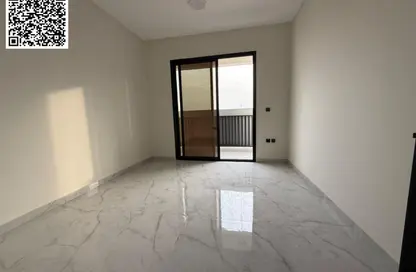 شقة - غرفة نوم - 2 حمامات للايجار في الجرف الصناعية 3 - الجرف الصناعية - عجمان