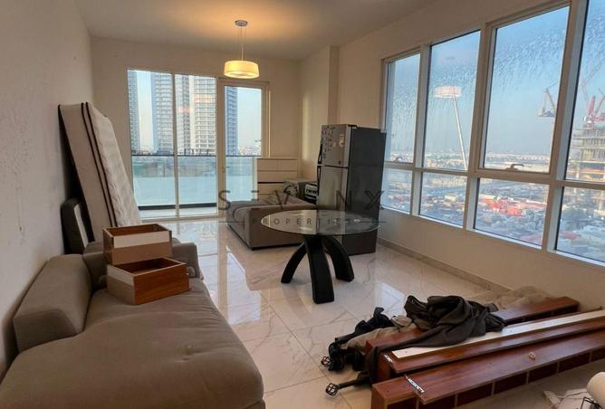 2PKsaZaTpgG - Property Main Image