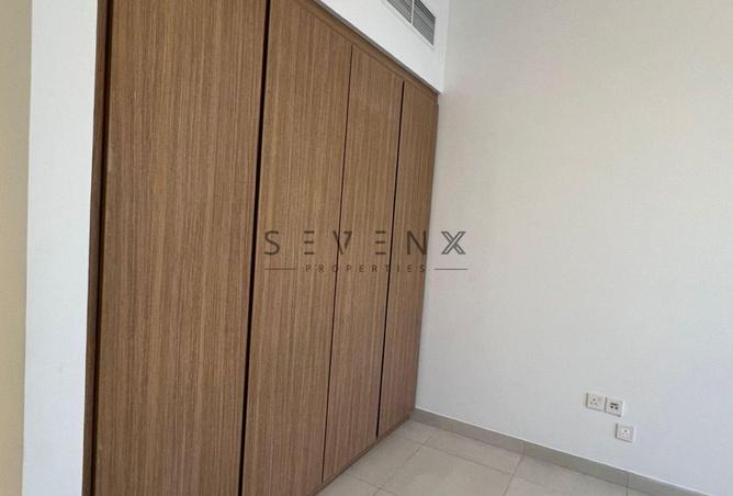 2PKsaZaTpgG - Property Image 3