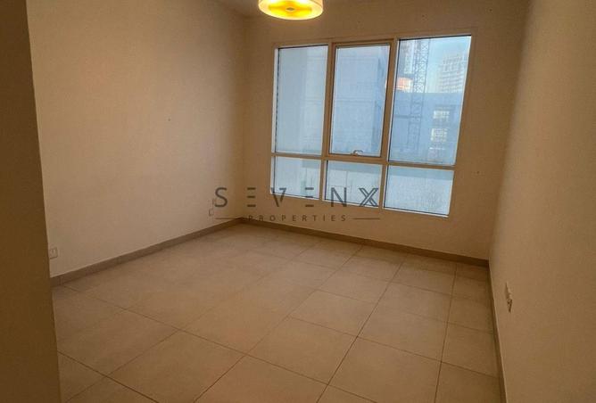 2PKsaZaTpgG - Property Image 2