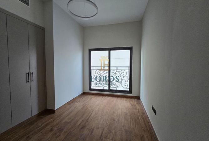 57345526 - صورة العقار 3