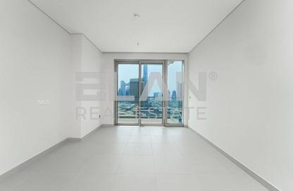 Apartment - 2 Bedrooms - 3 Bathrooms for rent in Vida Dubai Mall Tower 2 - Vida Residences Dubai Mall - Downtown Dubai - Dubai Apartment - 2 Bedrooms - 3 Bathrooms for rent in Vida Dubai Mall Tower 2 - Vida Residences Dubai Mall - Downtown Dubai - Dubai