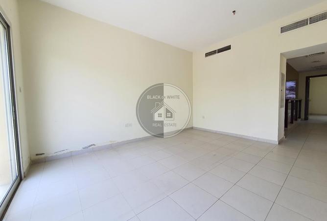 16056434 - Property Image 3