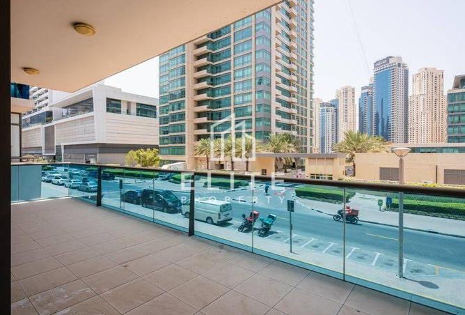 89634785 - Property Main Image