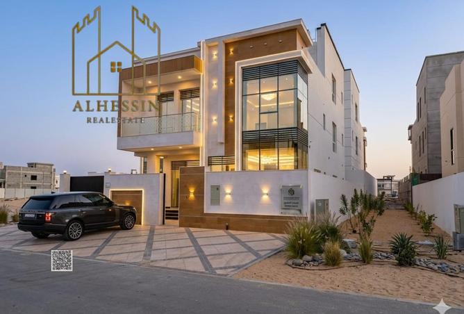 87045616 - Property Main Image