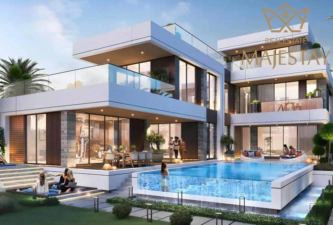 16103051 - صورة العقار 2