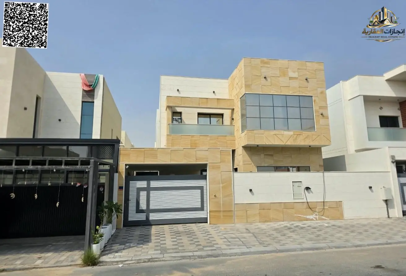 160538602 - Property Main Image