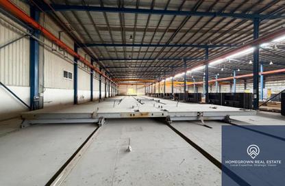Warehouse - Studio for rent in Dubai Investment Park 1 (DIP 1) - Dubai Investment Park (DIP) - Dubai Warehouse - Studio for rent in Dubai Investment Park 1 (DIP 1) - Dubai Investment Park (DIP) - Dubai