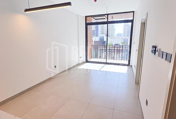 76565691 - Property Image 3