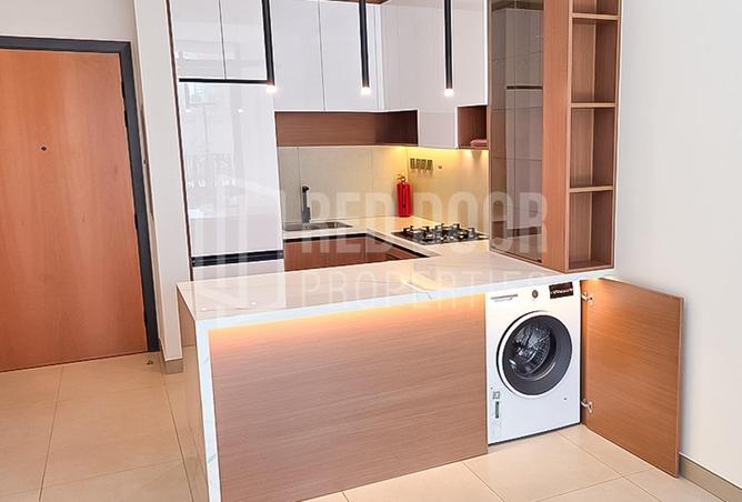 76565691 - Property Image 2