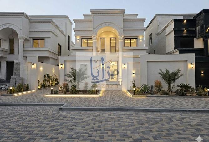 79402321 - Property Main Image