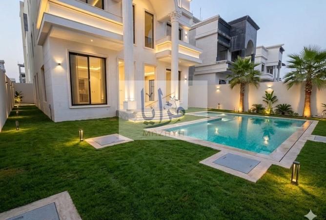 79402321 - Property Image 2