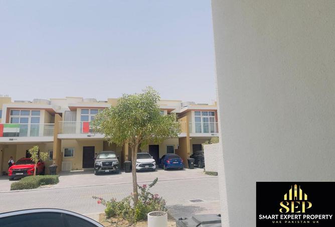 126119280 - Property Image 3
