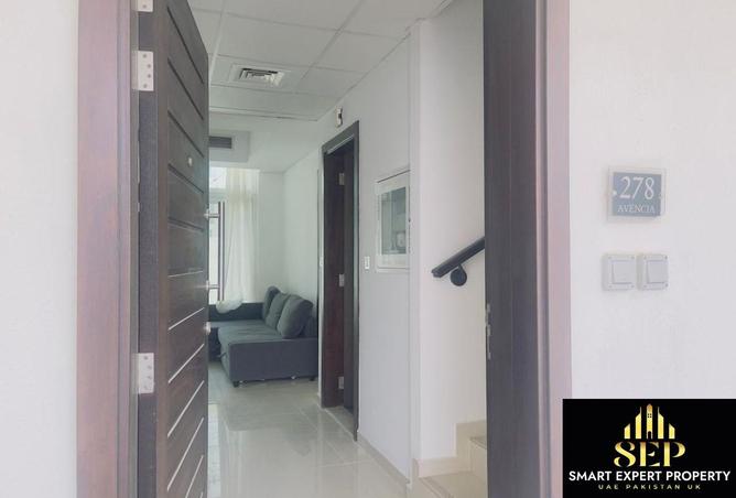 126119280 - Property Image 2