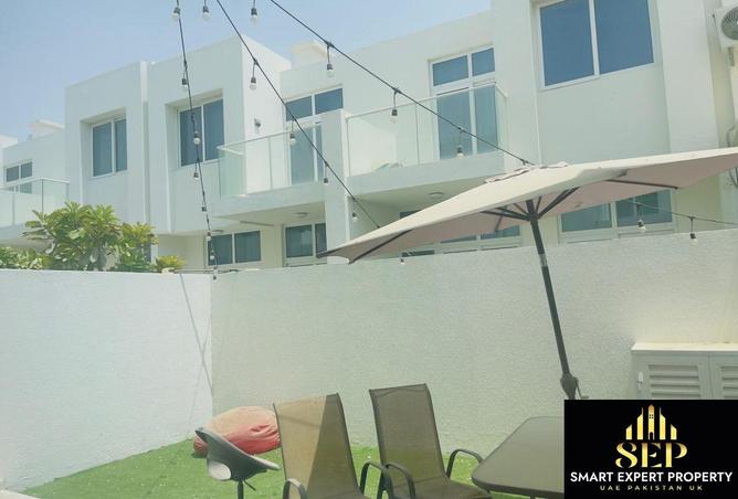 126119280 - Property Main Image