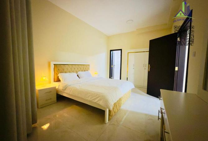 16285784 - صورة العقار 2